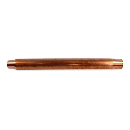 Electrode Shank 120mm - PS-130-CM
