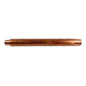 Electrode Shank 120mm - PS-130-CM