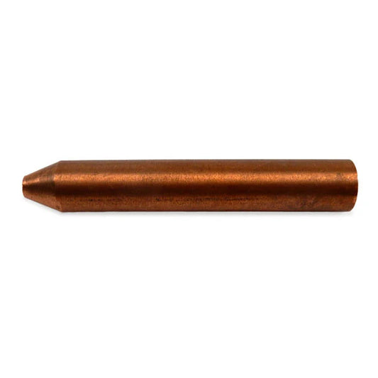 PR-10 Electrode 3" - PLT-14