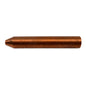 PR-10 Electrode 3" - PLT-14