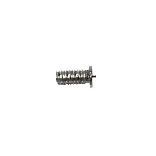 Aluminum Weld Stud 10mm - 50-1321-500