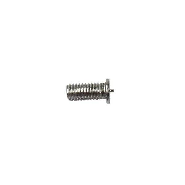 Aluminum Weld Stud 10mm - 50-1321-50