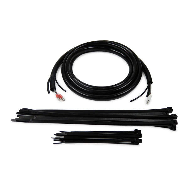 Command Cable - PR-2000-44