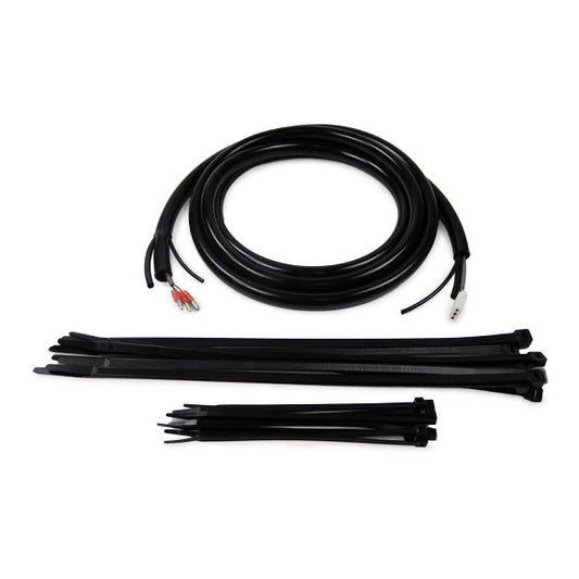 Command Cable - PR-2000-44