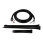 Command Cable - PR-2000-44
