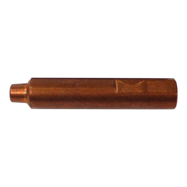 Electrode Shank - Single Sided - CLT-31-CM