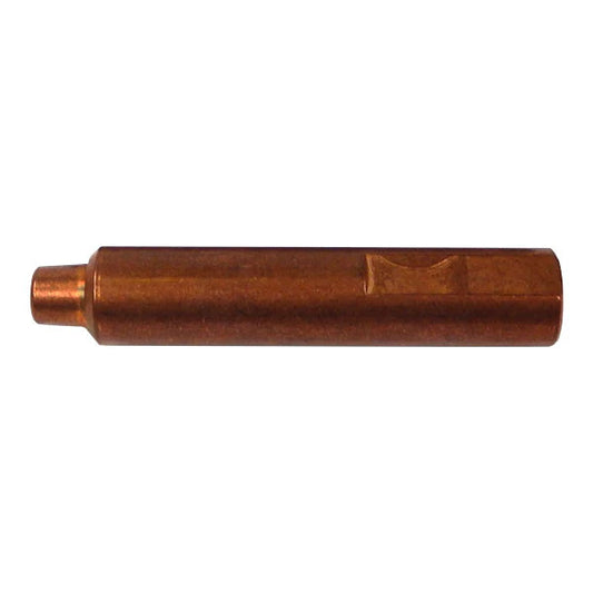 Electrode Shank - Single Sided - CLT-31-CM