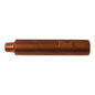 Electrode Shank - Single Sided - CLT-31-CM