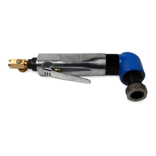 Tip Dresser A Cap - PLT-52/A