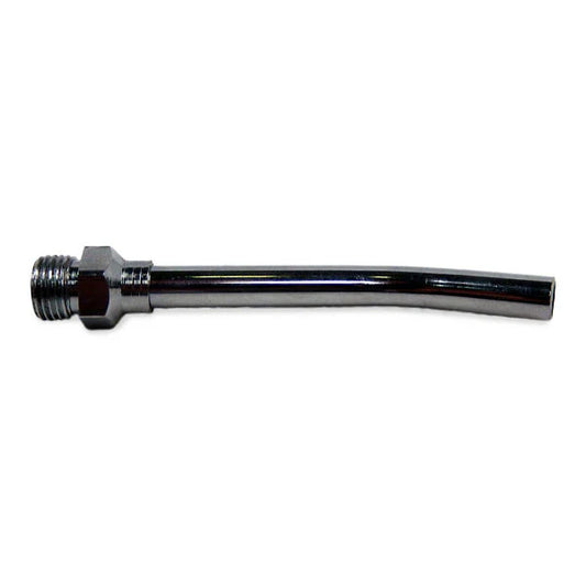 3" Nozzle - 53-0003