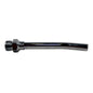 3" Nozzle - 53-0003