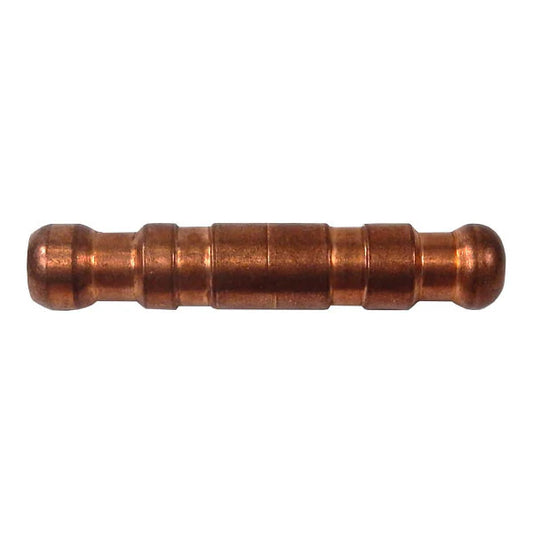 Wheelhouse Electrode - PS-1133-5/8