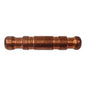 Wheelhouse Electrode - PS-1133-5/8