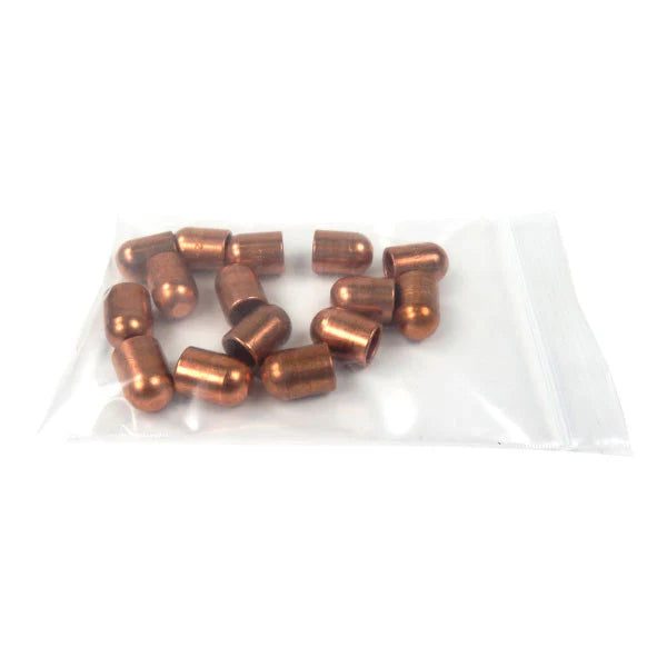 i5 Weld Caps B - PS-027/15