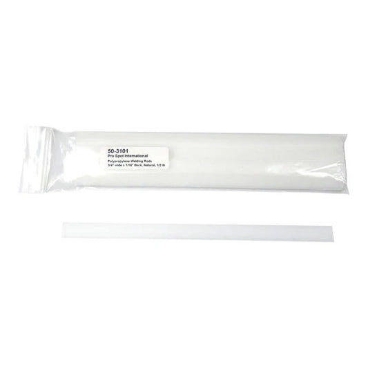 Polypropylene Strip - 50-3101