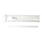 Polypropylene Strip - 50-3101