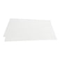 Polypropylene Sheet - 50-3201