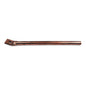 Electrode Shaft - PG-12