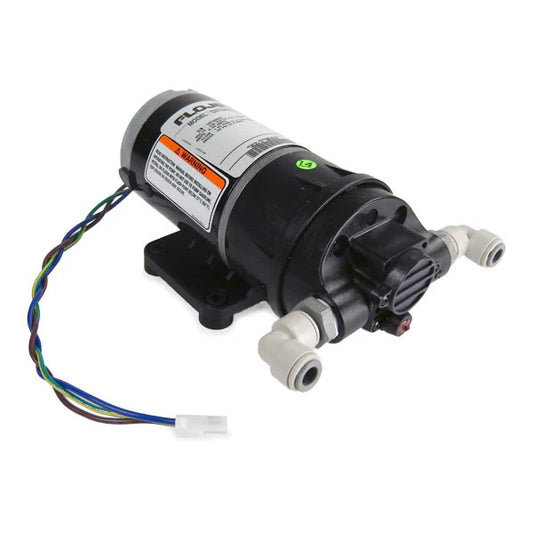 i4 Water Pump - i4-311/A