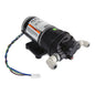 i4 Water Pump - i4-311/A