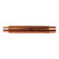 Electrode Shank 80mm - PS-128-CM