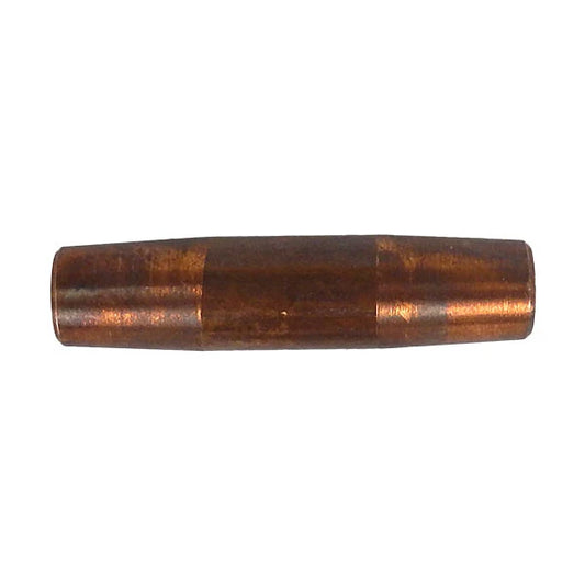 X-Adapter Copper Shaft - PS-405A
