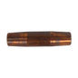 X-Adapter Copper Shaft - PS-405A