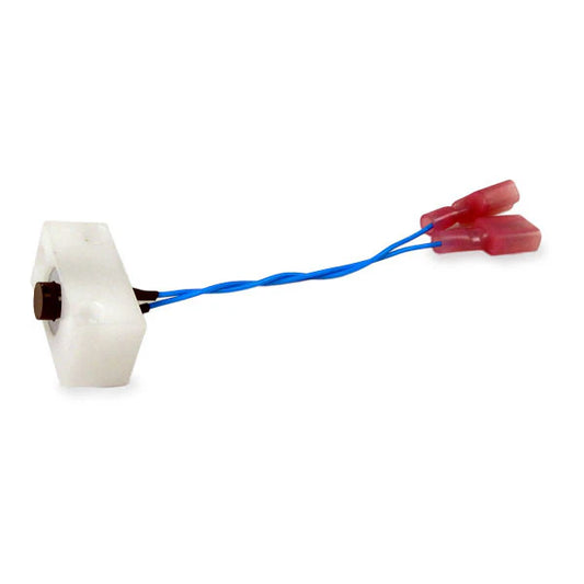 PR-2 Trigger Switch - SA-9006
