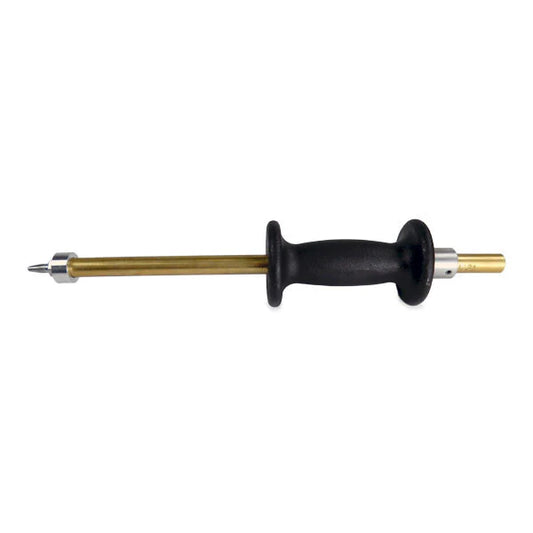 Spot Hammer Assembly - CLP-70
