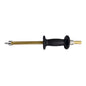 Spot Hammer Assembly - CLP-70