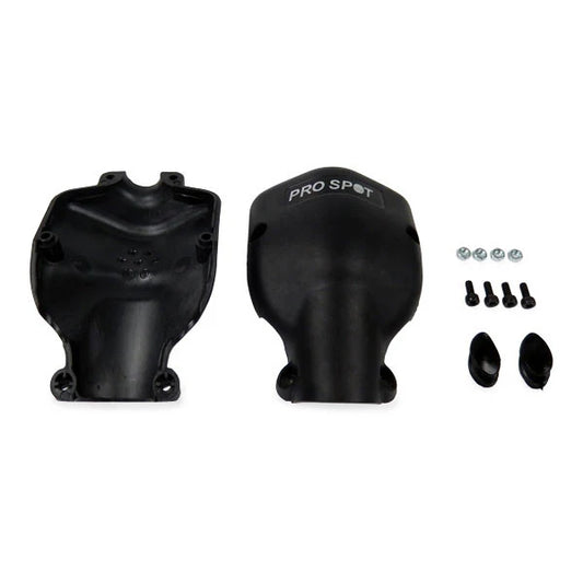 Cobra Cover PHS-101 - SA-0204