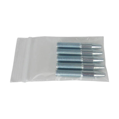 Spot Hammer Tip (5/16 thread, 5-pack) - CLT-53A