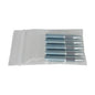 Spot Hammer Tip (5/16 thread, 5-pack) - CLT-53A