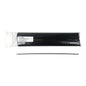 ABS Black Rod - 50-3002