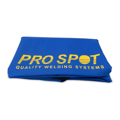 Spot Welder Protective Cover - 80-0001