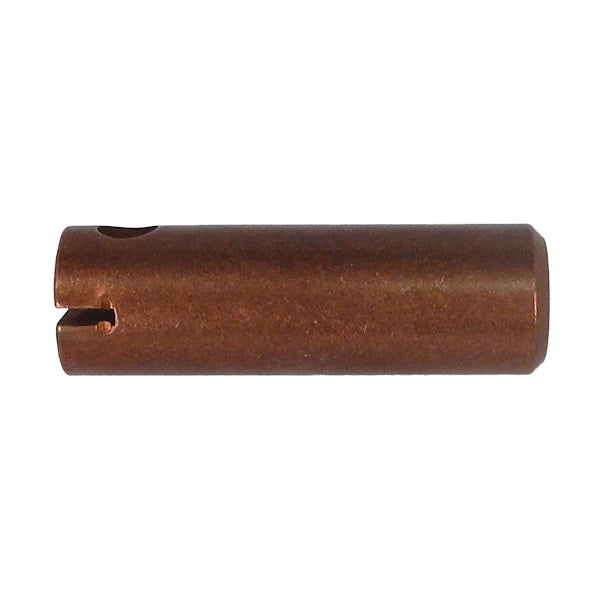 Washer Adapter Electrode - PS-840