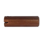 Washer Adapter Electrode - PS-840