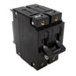PR-2/PR-3 Circuit Breaker - P2-16