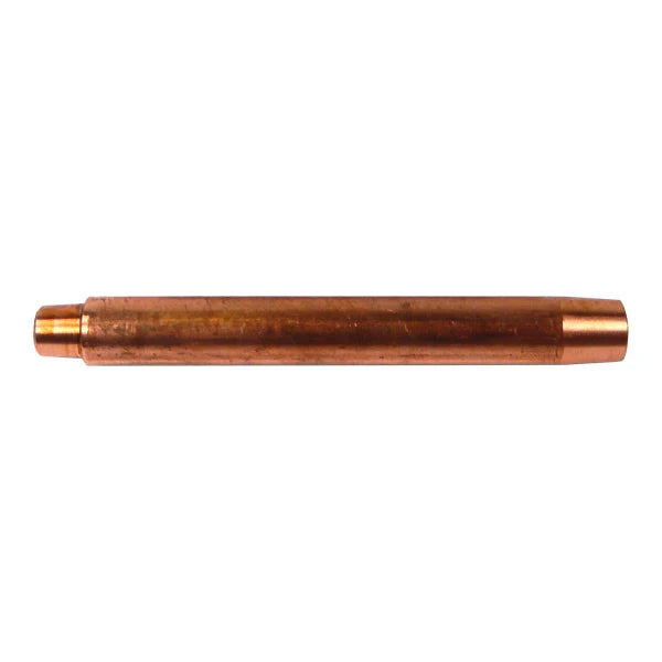 Electrode Shank 100mm - PS-129-CM