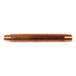 Electrode Shank 100mm - PS-129-CM