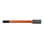 Carbon Electrode - CLT-29