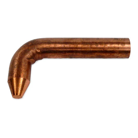 PR-10 Electrode 90 Degree - PLT-18