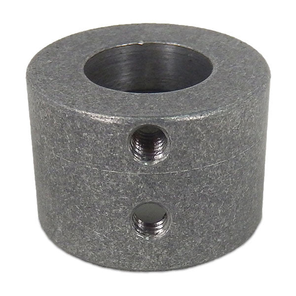 X-Adapter Aluminum Collar - PS-407