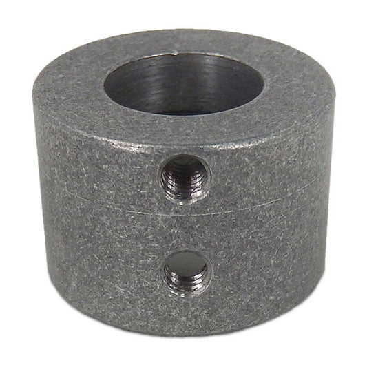 X-Adapter Aluminum Collar - PS-407