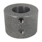 X-Adapter Aluminum Collar - PS-407