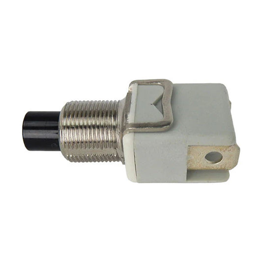 Trigger Switch - F-44