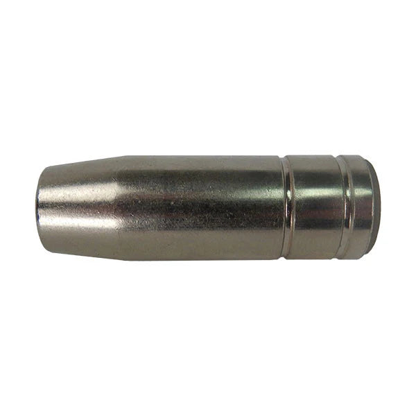 Gas Nozzle (Green or Orange Torch) - 50-7011