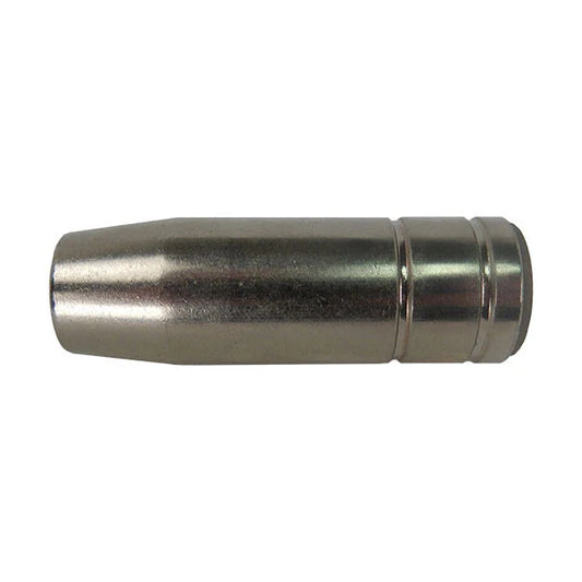 Gas Nozzle (Green or Orange Torch) - 50-7011