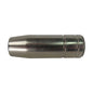 Gas Nozzle (Green or Orange Torch) - 50-7011