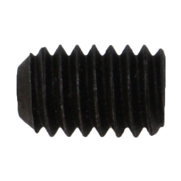 Set Screw - M4x6 - S-182